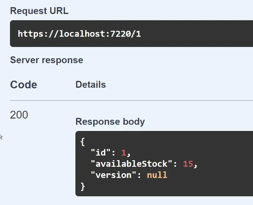 handle-concurrency-in-amazon-dynamodb-with-optimistic-locking