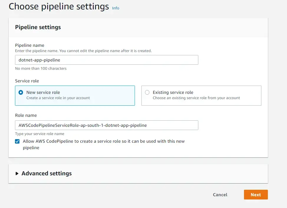 deploying-aspnet-core-web-api-to-aws-elastic-beanstalk-using-aws-codepipeline