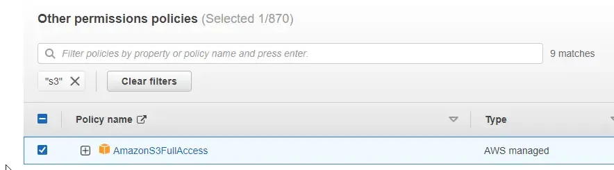 trigger-aws-lambda-with-s3-events-dotnet trigger-aws-lambda-with-s3-events-dotnet