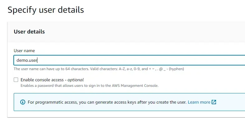 aws-credentials-for-dotnet-applications