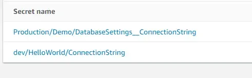 secrets-in-aspnet-core-with-aws-secrets-manager