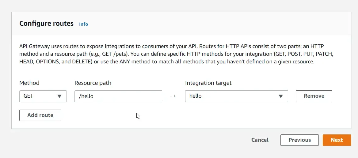 amazon-api-gateway-with-dotnet
