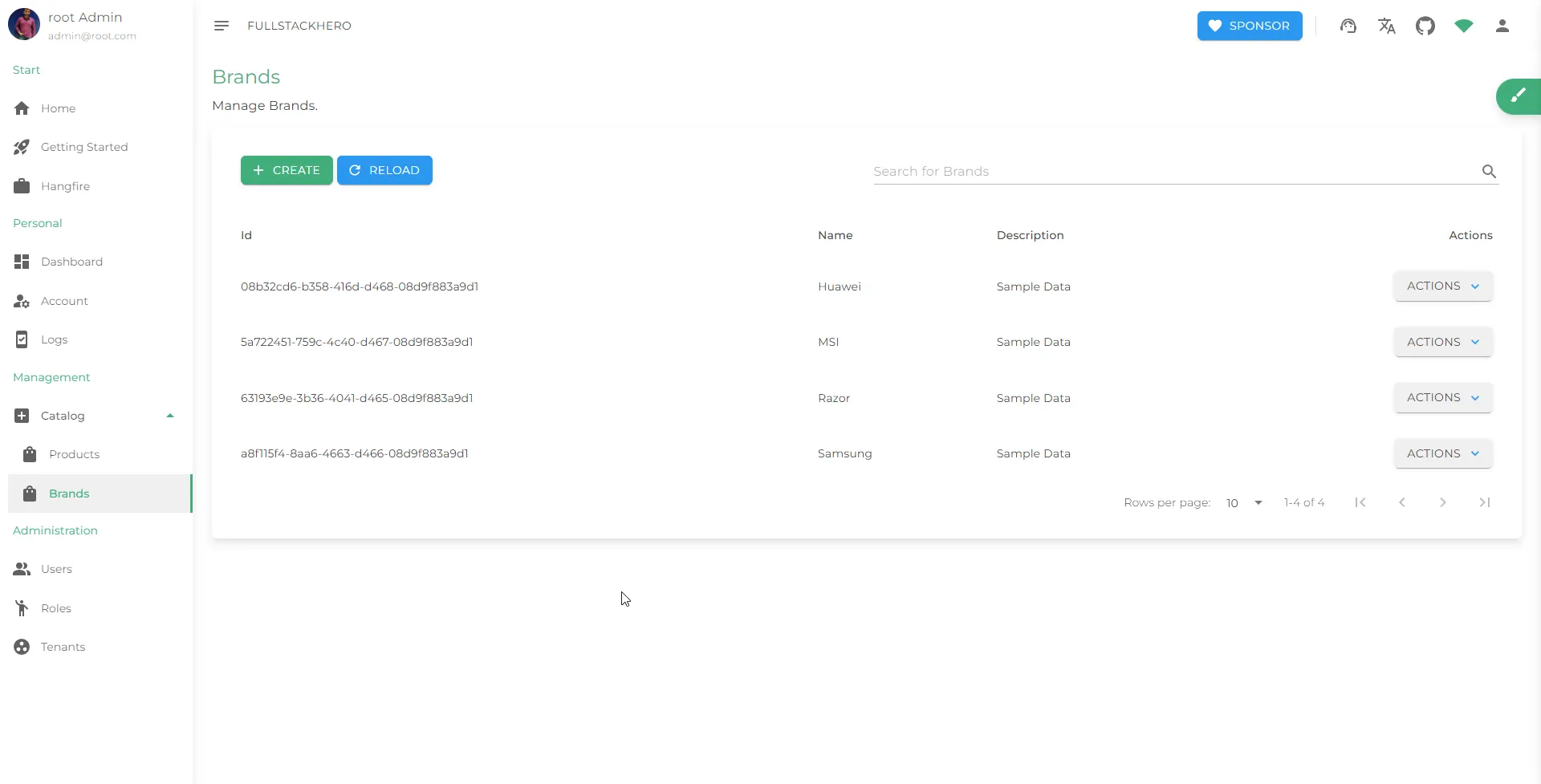 introducing-fullstackhero introducing-fullstackhero
