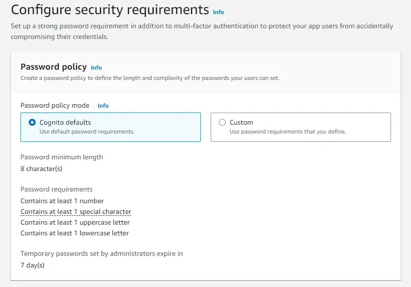 securing-dotnet-webapi-with-amazon-cognito securing-dotnet-webapi-with-amazon-cognito
