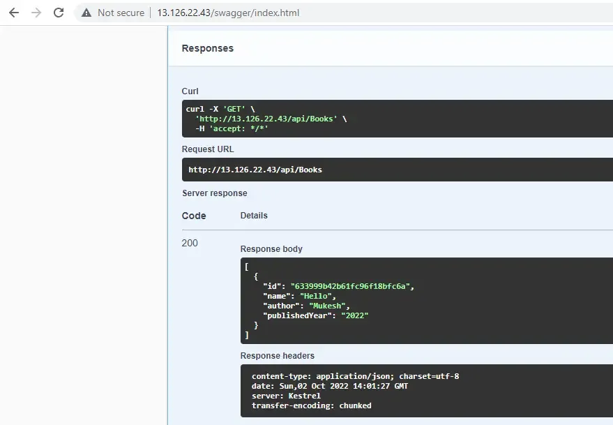 deploy-aspnet-core-web-api-to-amazon-ecs