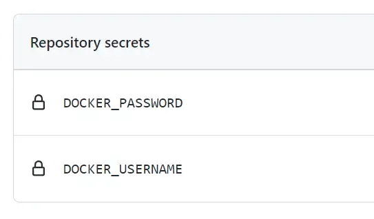 built-in-container-support-for-dotnet-7