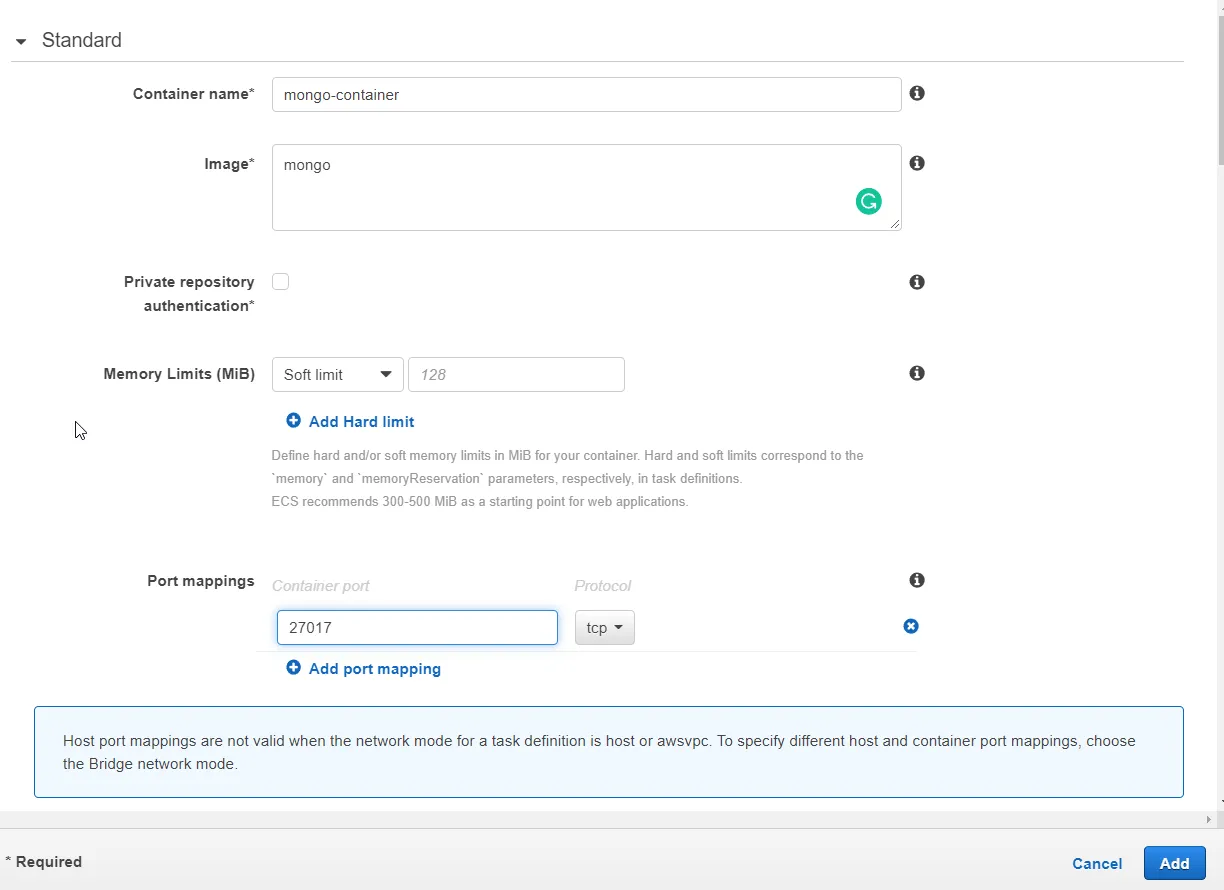 deploy-aspnet-core-web-api-to-amazon-ecs deploy-aspnet-core-web-api-to-amazon-ecs