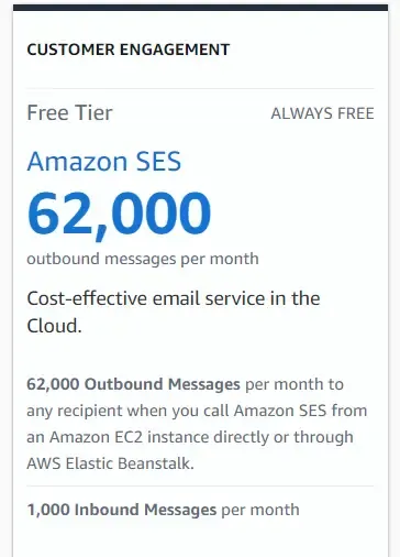 send-emails-from-aspnet-core-using-amazon-ses