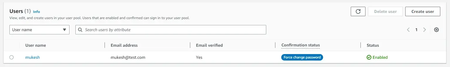 securing-dotnet-webapi-with-amazon-cognito securing-dotnet-webapi-with-amazon-cognito