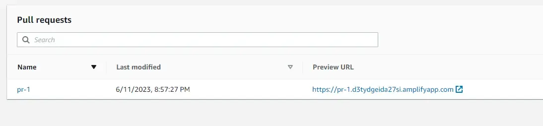 deploy-blazor-webassembly-to-aws-amplify