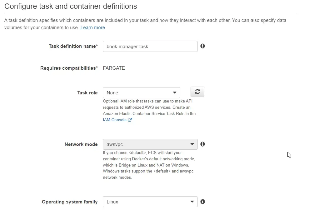 deploy-aspnet-core-web-api-to-amazon-ecs