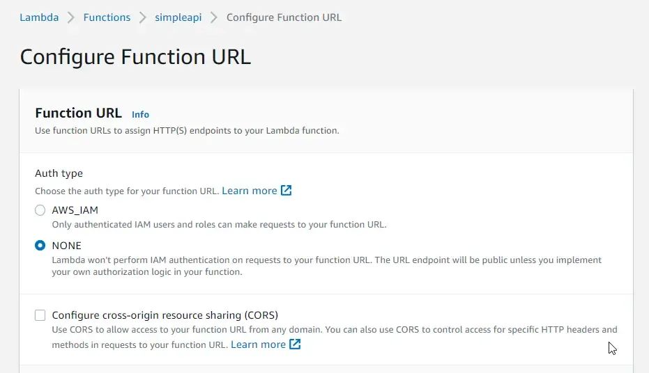 hosting-aspnet-core-web-api-with-aws-lambda