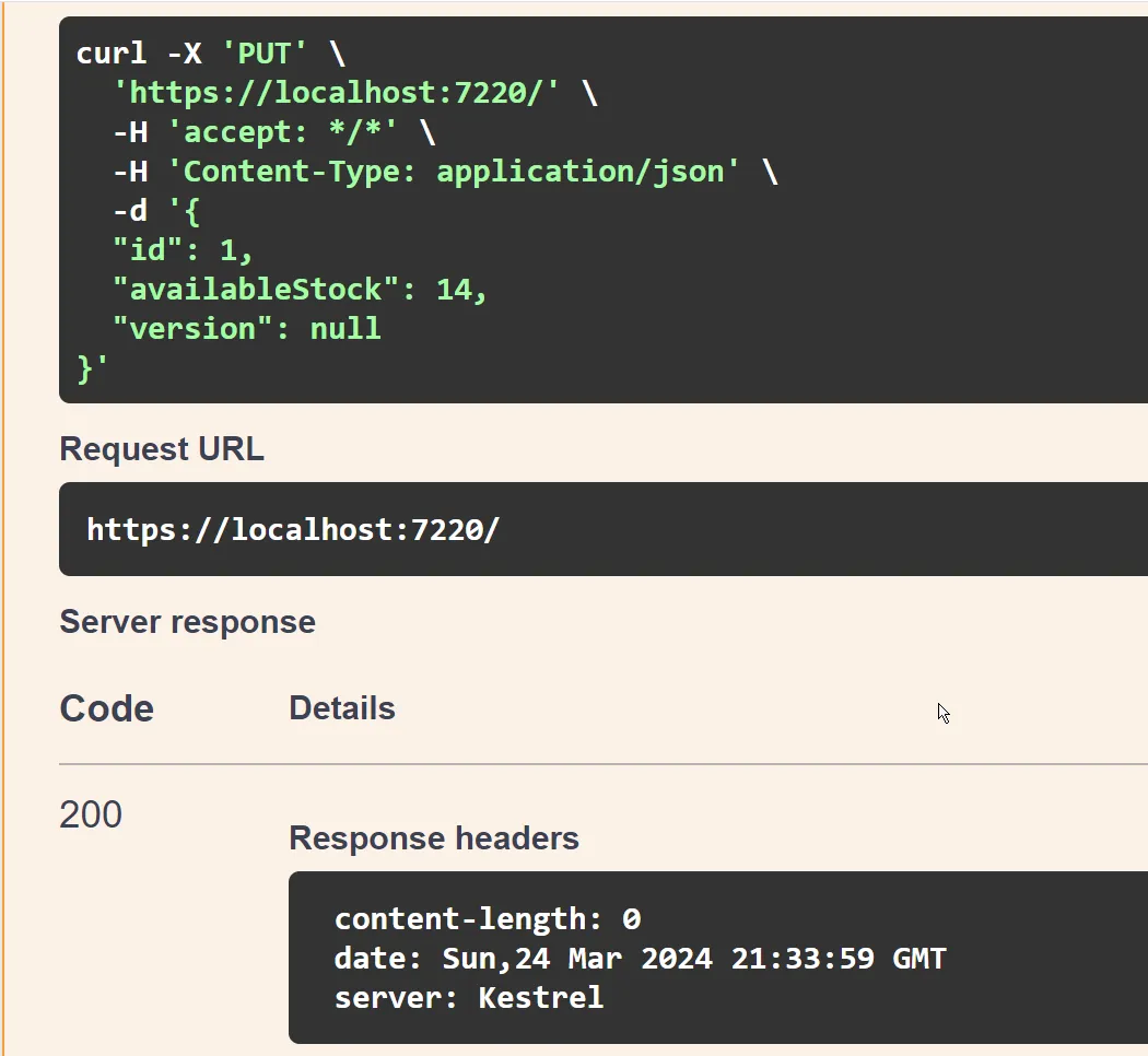 handle-concurrency-in-amazon-dynamodb-with-optimistic-locking