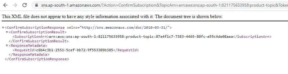 scalable-notifications-with-amazon-sns-and-aspnet-core