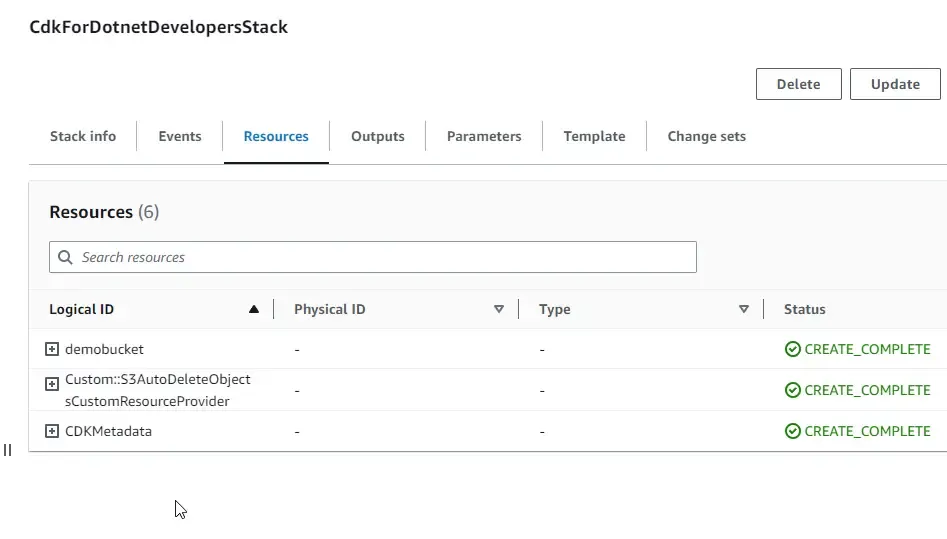 aws-cdk-for-dotnet-developers
