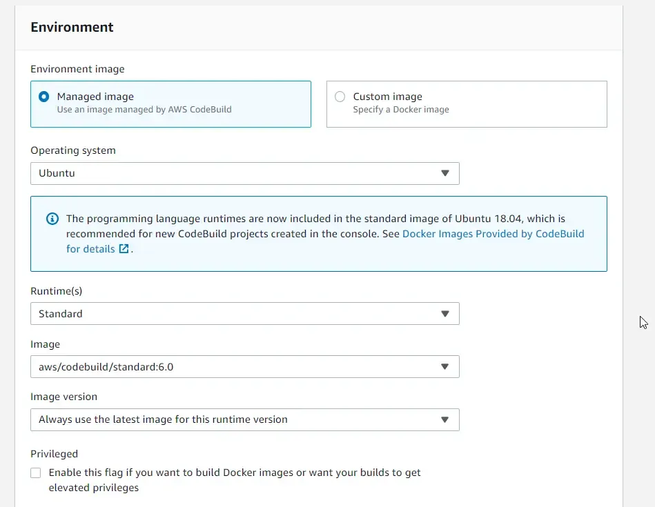 deploying-aspnet-core-web-api-to-aws-elastic-beanstalk-using-aws-codepipeline