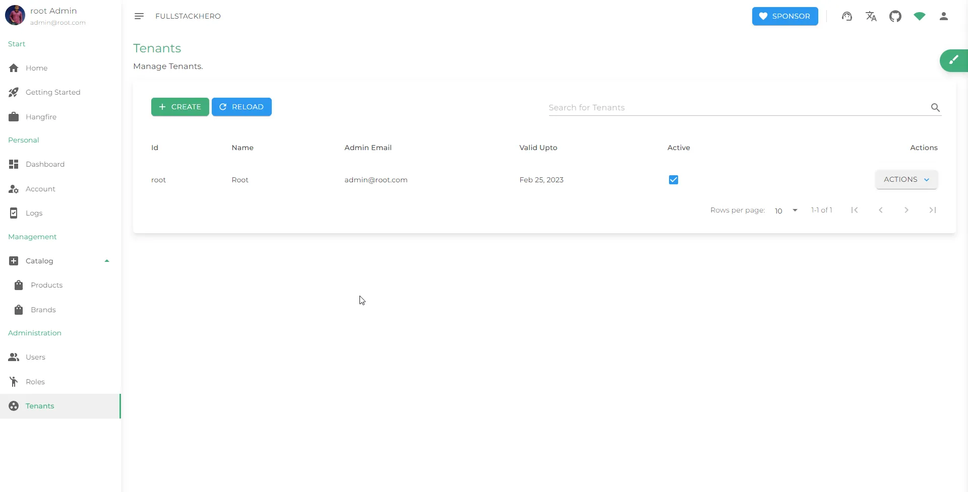 introducing-fullstackhero introducing-fullstackhero