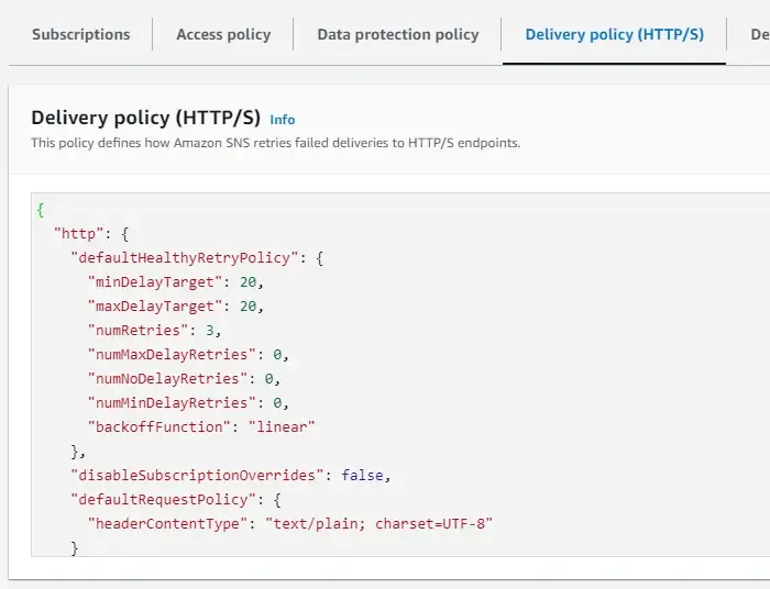 scalable-notifications-with-amazon-sns-and-aspnet-core