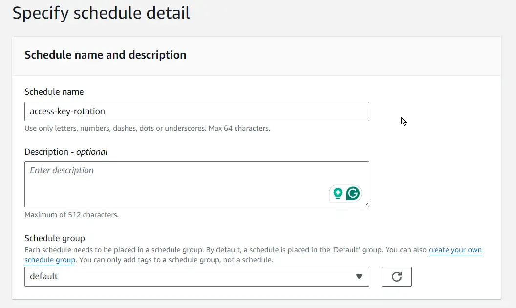 automated-aws-iam-access-key-rotation automated-aws-iam-access-key-rotation