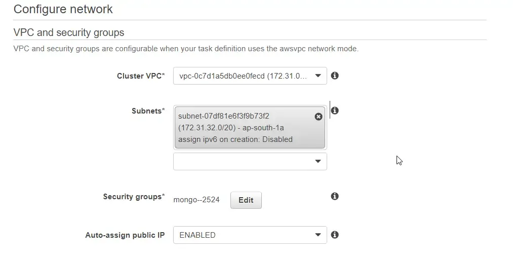 deploy-aspnet-core-web-api-to-amazon-ecs deploy-aspnet-core-web-api-to-amazon-ecs