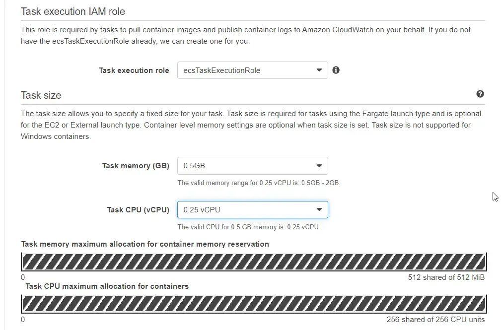 deploy-aspnet-core-web-api-to-amazon-ecs