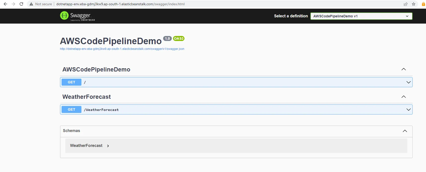 deploying-aspnet-core-web-api-to-aws-elastic-beanstalk-using-aws-codepipeline