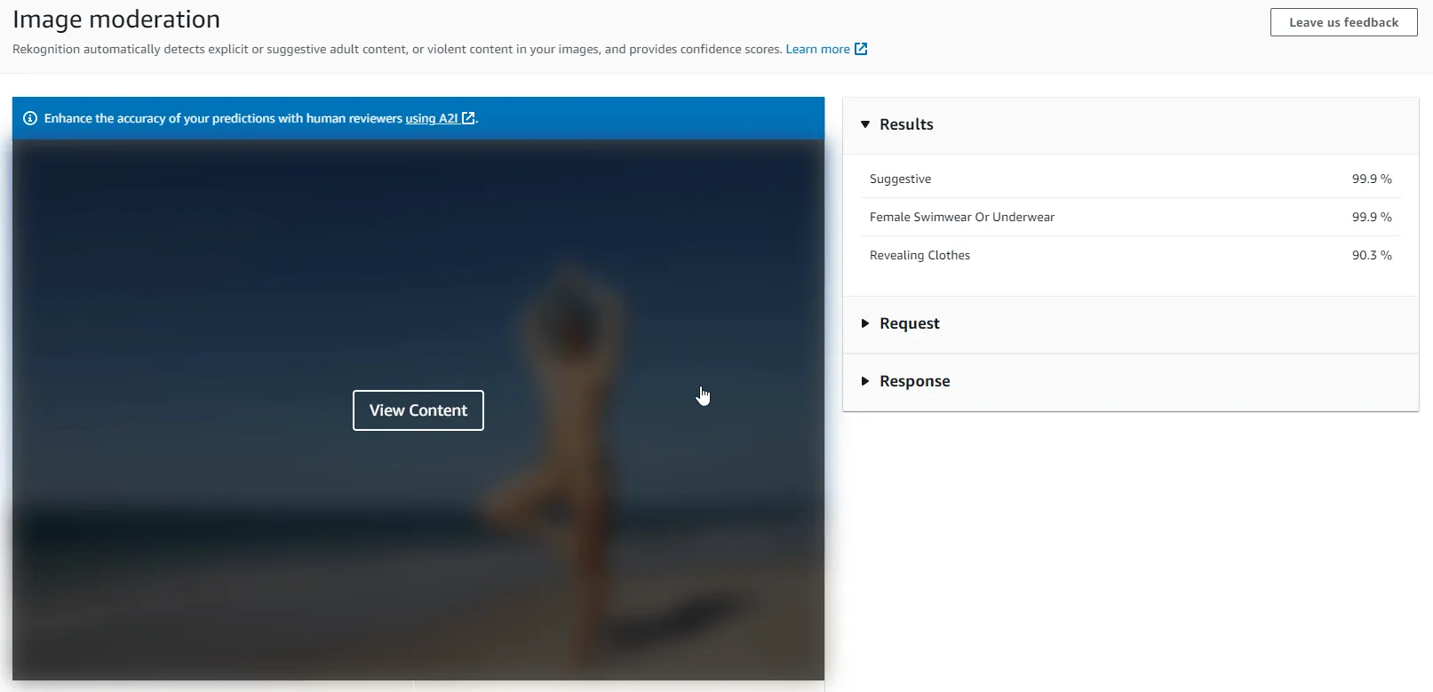 image-recognition-in-dotnet-with-amazon-rekognition