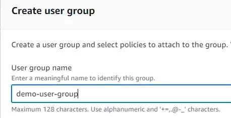 aws-credentials-for-dotnet-applications