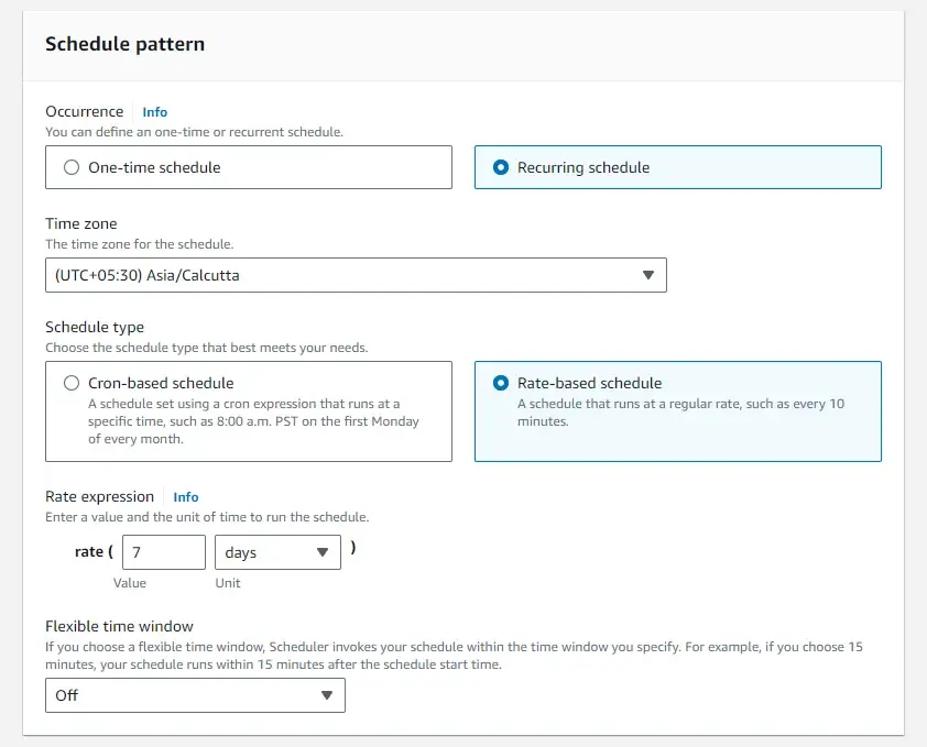 automated-aws-iam-access-key-rotation automated-aws-iam-access-key-rotation