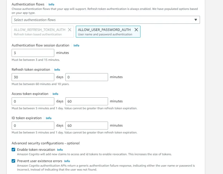 securing-dotnet-webapi-with-amazon-cognito securing-dotnet-webapi-with-amazon-cognito