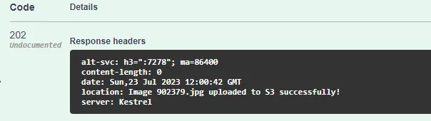 trigger-aws-lambda-with-s3-events-dotnet trigger-aws-lambda-with-s3-events-dotnet