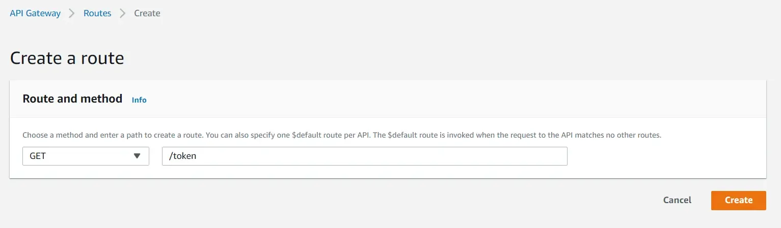 aws-lambda-authorizer-in-dotnet