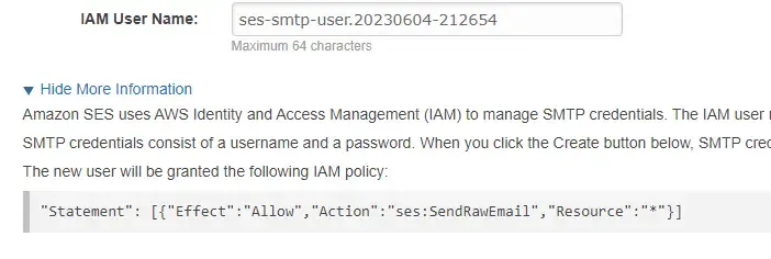 send-emails-from-aspnet-core-using-amazon-ses