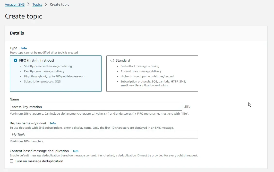 automated-aws-iam-access-key-rotation automated-aws-iam-access-key-rotation