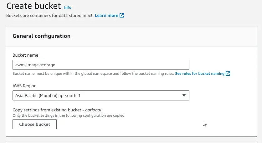 trigger-aws-lambda-with-s3-events-dotnet trigger-aws-lambda-with-s3-events-dotnet