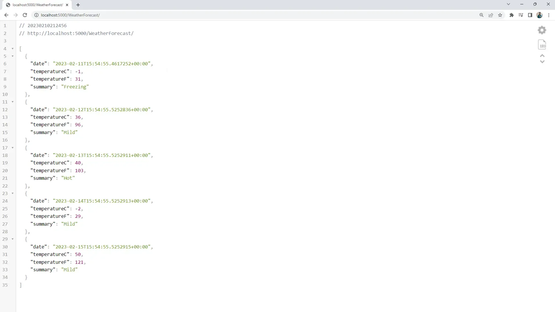 built-in-container-support-for-dotnet-7