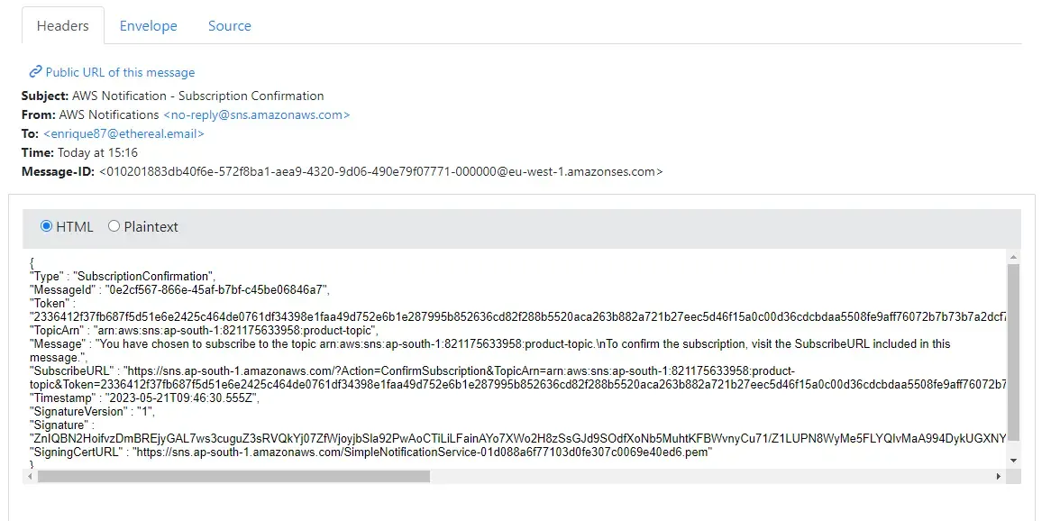 scalable-notifications-with-amazon-sns-and-aspnet-core