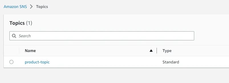 scalable-notifications-with-amazon-sns-and-aspnet-core
