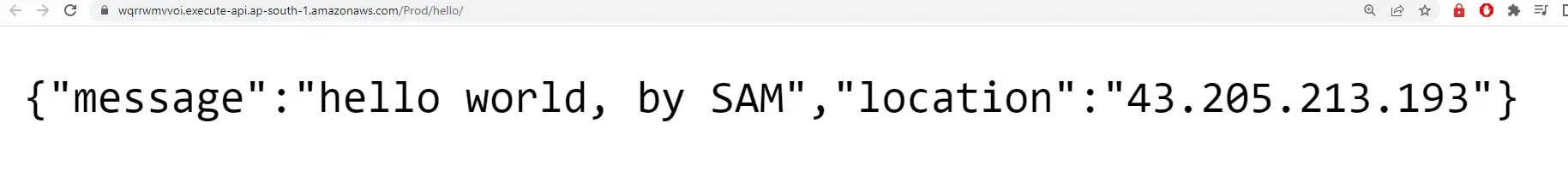 aws-sam-cli-for-dotnet-developers