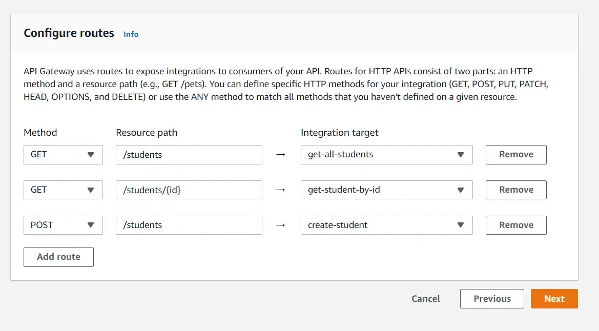 amazon-api-gateway-with-dotnet amazon-api-gateway-with-dotnet