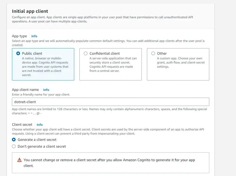 securing-dotnet-webapi-with-amazon-cognito securing-dotnet-webapi-with-amazon-cognito