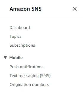 scalable-notifications-with-amazon-sns-and-aspnet-core