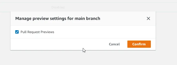 deploy-blazor-webassembly-to-aws-amplify
