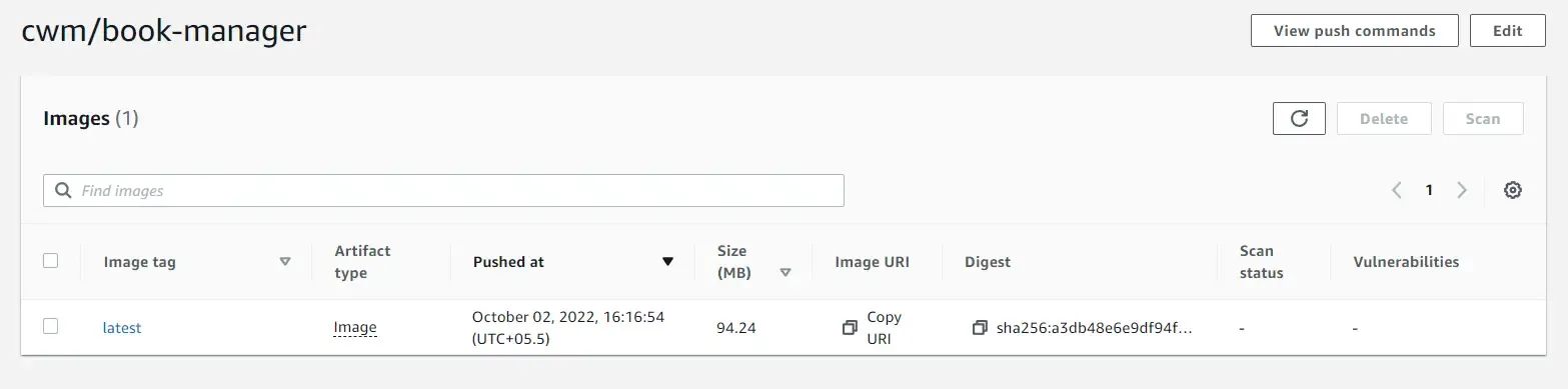 deploy-aspnet-core-web-api-to-amazon-ecs