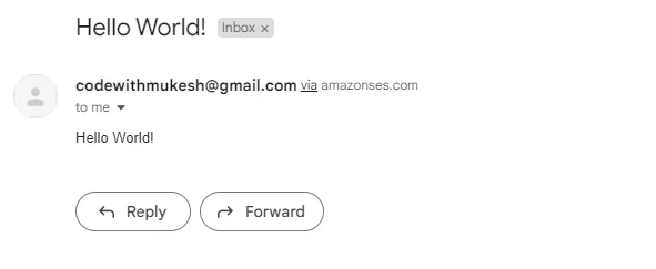 send-emails-from-aspnet-core-using-amazon-ses