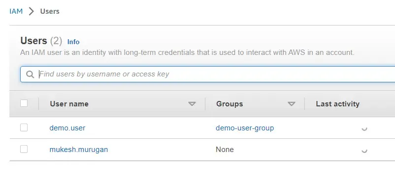 aws-credentials-for-dotnet-applications