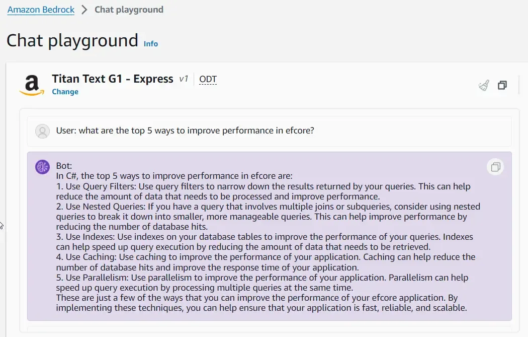 generative-ai-in-dotnet-with-amazon-bedrock