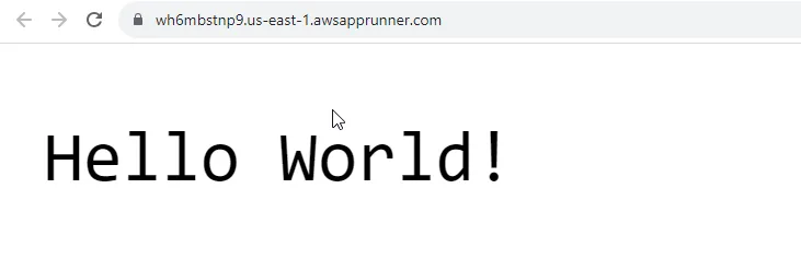 deploying-aspnet-core-webapi-to-aws-app-runner