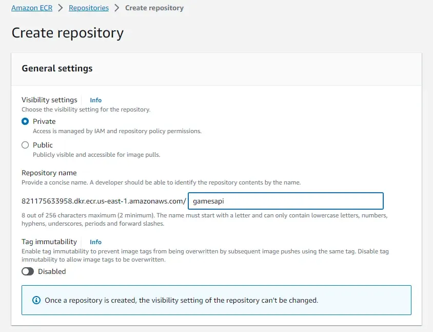 deploying-aspnet-core-webapi-to-aws-app-runner deploying-aspnet-core-webapi-to-aws-app-runner