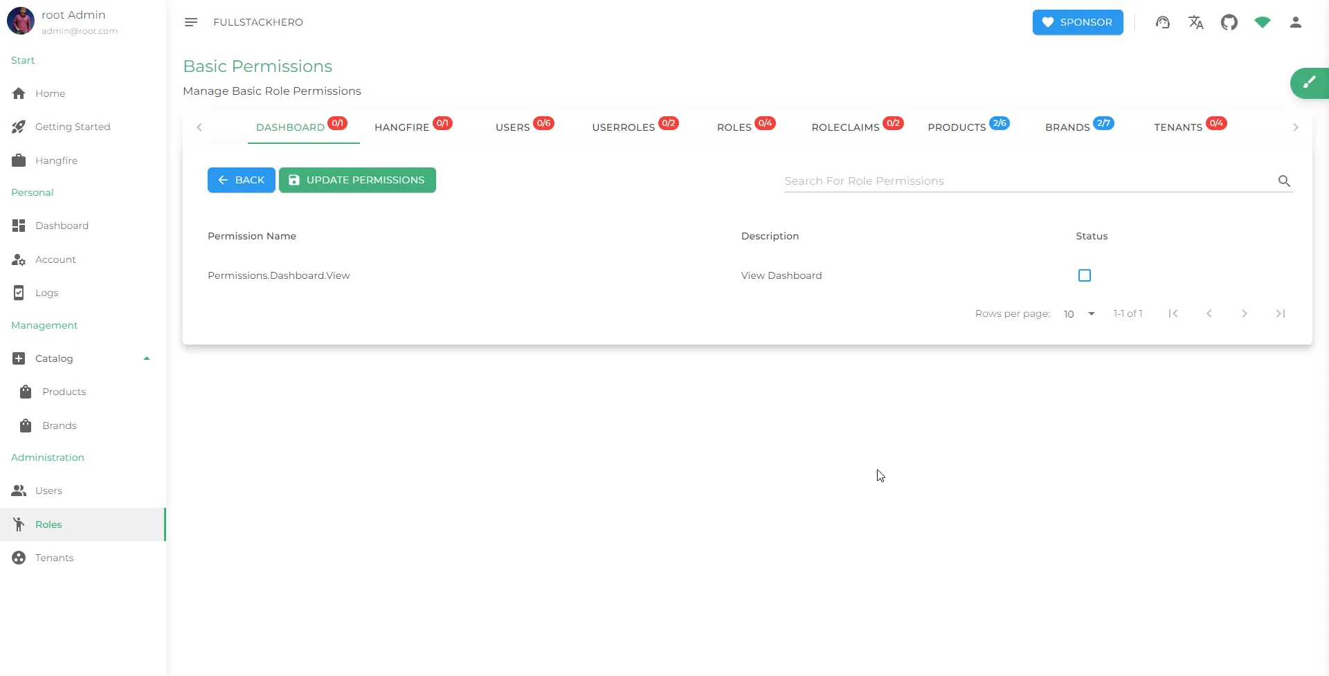 introducing-fullstackhero
